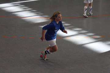 Bild 117 - wC-Jun Turnier Oldesloe